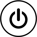 Временная прописка в Тихвине Временная регистрация в Тихвине